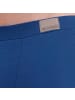 Sloggi Boxershort 2er Pack in Blau