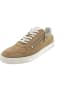 Sioux Sneaker low Beige