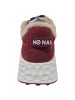 No Name Sneaker Carter Cocoun in Rot