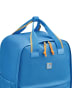 MODO by roncato Starlight 3.0 Reiserucksack 40 cm Laptopfach light blue