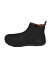 KOEL Chelsea Boots FILAS HYDRO in schwarz