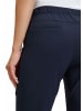 Betty Barclay Stretchhose für Damen in uni