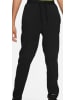 Nike Lange Hose für Jungen in uni