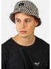 Reell Hut "Bucket Hat" in Braun