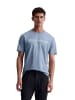 Marc O'Polo T-Shirt regular in Meltwater