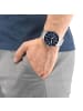 Citizen Uhr in Blau