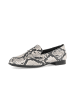 Gabor Fashion Slipper in beige
