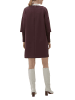 S. Oliver Cocktailkleid für Damen in kombi