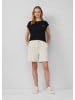s.Oliver T-Shirt in 99D1_schwarz