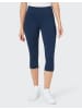 Joy Sportswear 3/4-Hose NADINE in marine