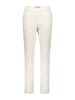 Gardeur Hose ZENE63 in Sand