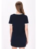 DreiMaster Women Dress in navy
