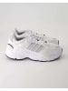 adidas Laufschuhe in Weiß