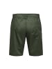 Only&Sons Short in Beetle