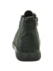 WALDLÄUFER Stiefeletten in grün