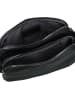 Gabor Millie Umhängetasche 21 cm black