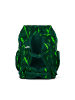 Ergobag ergobag mini Kinderrucksack Bärtastisch