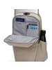 Pacsafe Vibe 25L Rucksack RFID 48 cm Laptopfach in beige