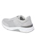 Gabor Sneaker in light grey