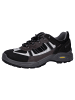 Grisport Wanderschuhe Wanderschuh halb in grau