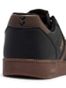 Hummel Hummel Handball Perfekt Erwachsene in ANTHRACITE/JAVA