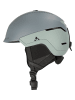 Whistler Skihelm Breckenridge in 3164 North Atlantic