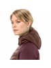Jack Wolfskin Jacke Tasman in Pflaume