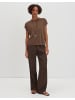 someday. Kanja Shirt in Hazelnut