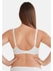 Felina Schalen BH mit Spacer Cups Choice in Vanille