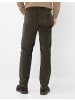 BRAX  Cordhose Cadiz in oliv