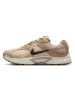 Nike Laufschuh in Beige