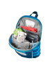 Step by Step Step by Step Junior KIGA MINI Rucksack "Koala Coco"