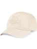 Lonsdale Cap "Cray Kappe" in Weiß