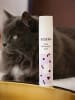 Doderm Hautpflegegel Skin Repairgel Cat in weiß