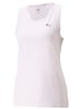 Puma Tanktop Train Favorite in lavender fog