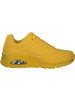 Skechers Sneakers Low in Gelb