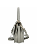 Furla Flow M - Schultertasche 26 cm (linen) in agave