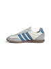adidas Sneaker in weiss