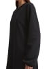 Marc O'Polo Jerseykleid regular in Schwarz