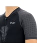 UYN Trikot in Grün