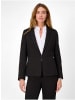 orsay Blazer in Schwarz