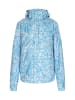 cosimon Jacke in Hellblau
