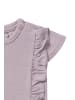 Noppies T-Shirt Chubbuck in Iris