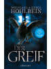 ueberreuter Der Greif