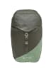 Vaude TWINROADSTER in Khaki