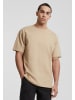 Urban Classics Urban Classics in unionbeige