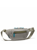 CHROME Sabin 3 - Gürteltasche 23 cm (mauve) in sage