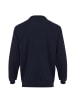 RAIDO Herren Pullover in Marine