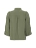 Soft Rebels Hemd SREleanor in 297 Vetiver