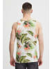 BLEND Tanktop BHTros in Weiß